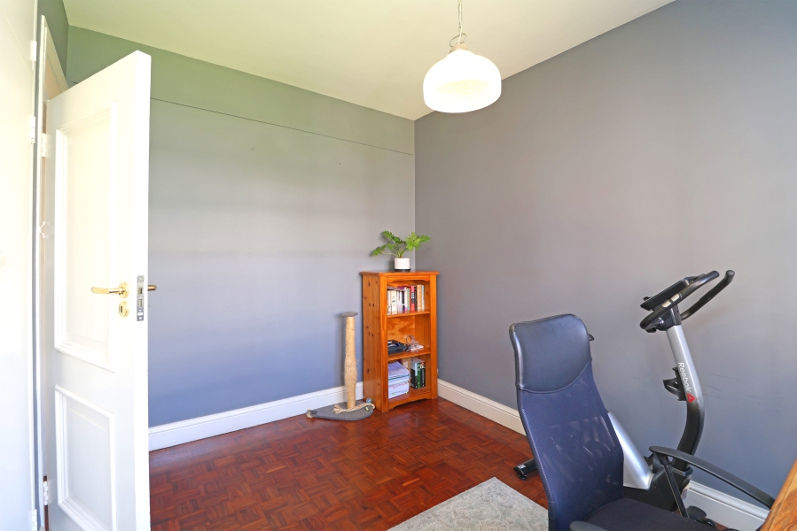 2 Bedroom Property for Sale in Birdhaven Gauteng