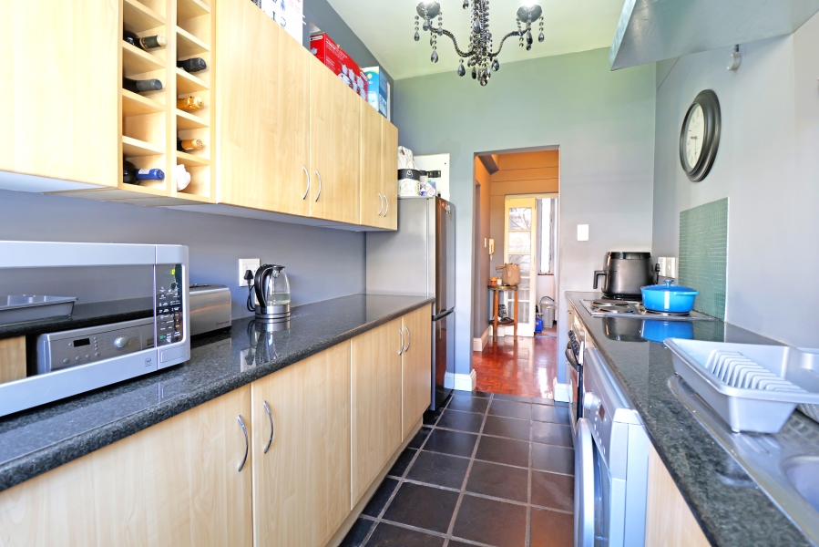 2 Bedroom Property for Sale in Birdhaven Gauteng