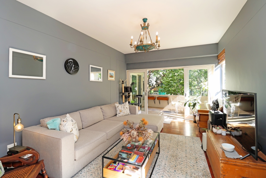 2 Bedroom Property for Sale in Birdhaven Gauteng