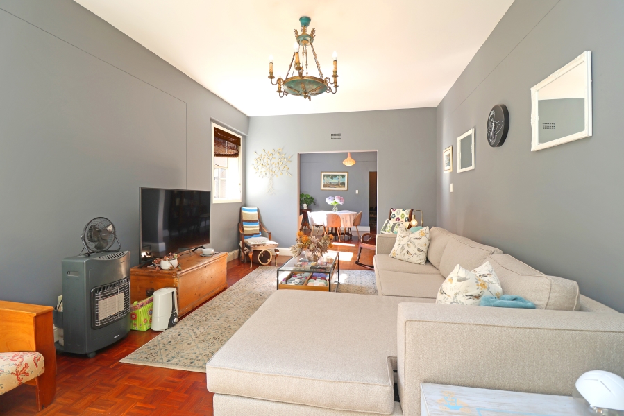 2 Bedroom Property for Sale in Birdhaven Gauteng