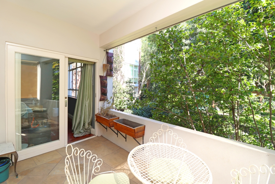 2 Bedroom Property for Sale in Birdhaven Gauteng