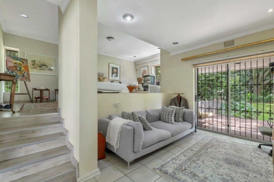 4 Bedroom Property for Sale in Atholl Gauteng