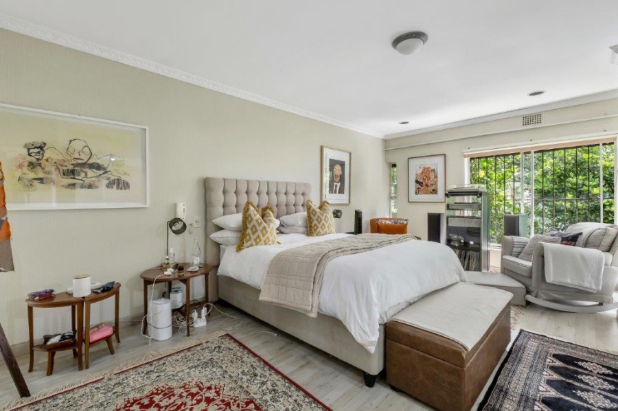 4 Bedroom Property for Sale in Atholl Gauteng