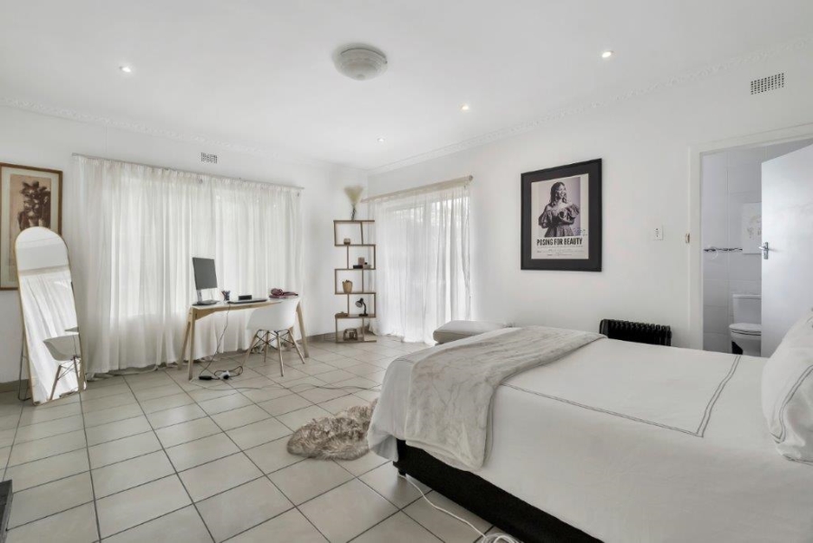 4 Bedroom Property for Sale in Atholl Gauteng