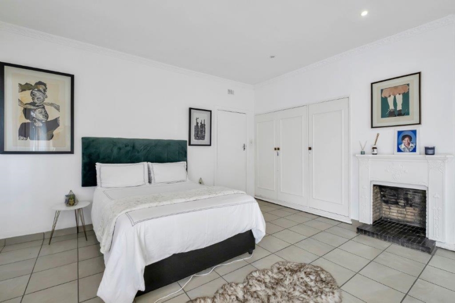 4 Bedroom Property for Sale in Atholl Gauteng