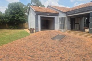 2 Bedroom Property for Sale in Brakpan North Gauteng