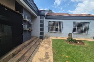 2 Bedroom Property for Sale in Brakpan North Gauteng