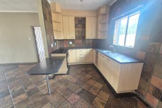 2 Bedroom Property for Sale in Brakpan North Gauteng