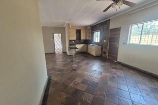 2 Bedroom Property for Sale in Brakpan North Gauteng