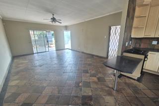 2 Bedroom Property for Sale in Brakpan North Gauteng