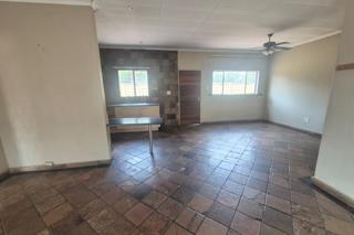 2 Bedroom Property for Sale in Brakpan North Gauteng
