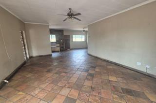 2 Bedroom Property for Sale in Brakpan North Gauteng