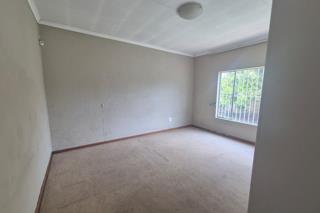 2 Bedroom Property for Sale in Brakpan North Gauteng