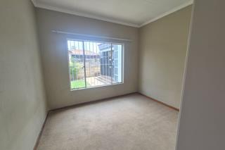 2 Bedroom Property for Sale in Brakpan North Gauteng