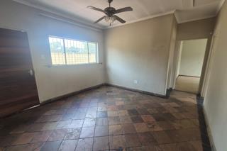 2 Bedroom Property for Sale in Brakpan North Gauteng