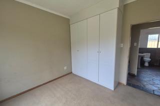 2 Bedroom Property for Sale in Brakpan North Gauteng