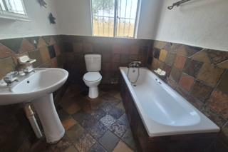 2 Bedroom Property for Sale in Brakpan North Gauteng