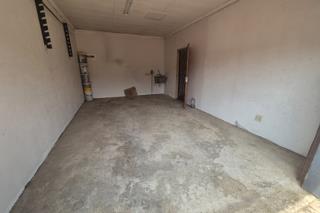 2 Bedroom Property for Sale in Brakpan North Gauteng