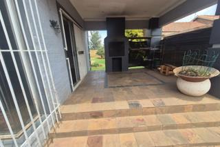 2 Bedroom Property for Sale in Brakpan North Gauteng