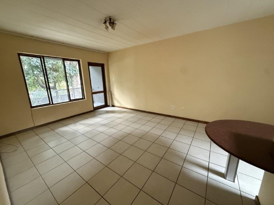 1 Bedroom Property for Sale in Melrose Gauteng