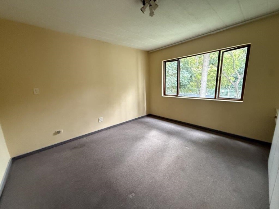 1 Bedroom Property for Sale in Melrose Gauteng