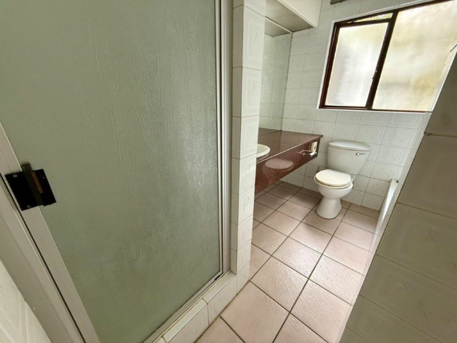 1 Bedroom Property for Sale in Melrose Gauteng