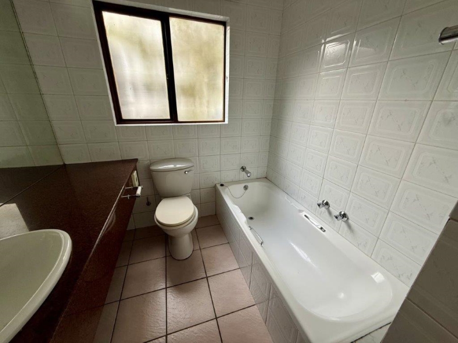 1 Bedroom Property for Sale in Melrose Gauteng