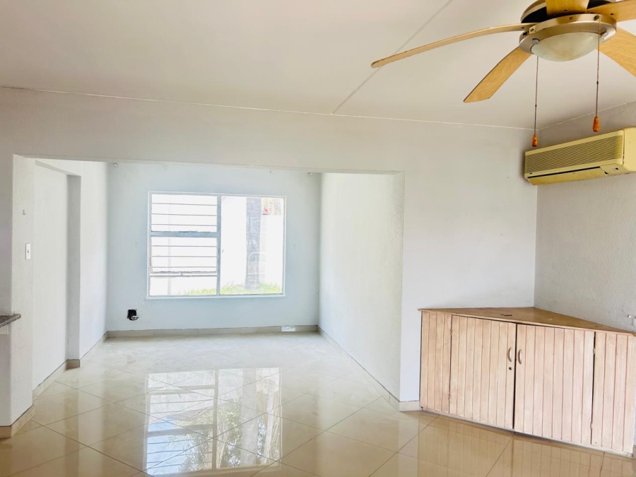 To Let 3 Bedroom Property for Rent in Bellairspark Gauteng
