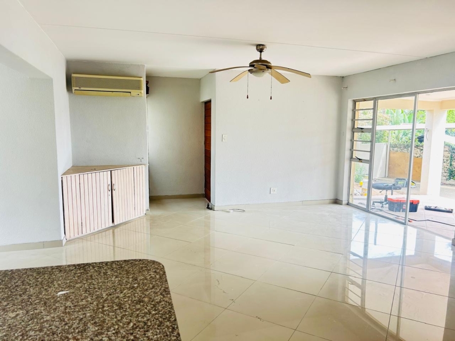 To Let 3 Bedroom Property for Rent in Bellairspark Gauteng