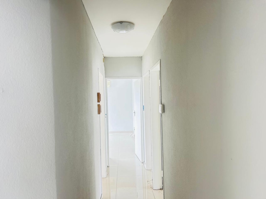 To Let 3 Bedroom Property for Rent in Bellairspark Gauteng