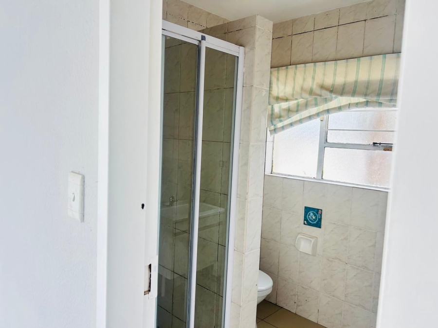 To Let 3 Bedroom Property for Rent in Bellairspark Gauteng