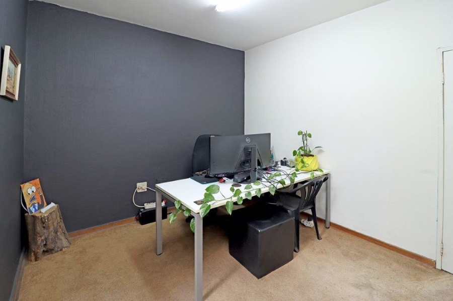 5 Bedroom Property for Sale in Lyndhurst Gauteng