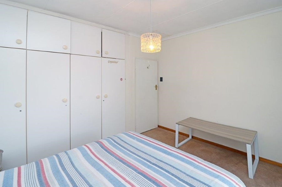 5 Bedroom Property for Sale in Lyndhurst Gauteng