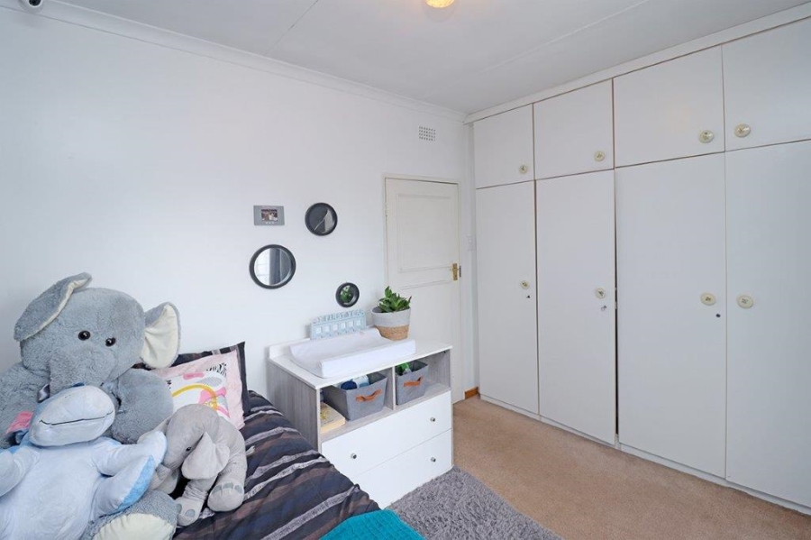 5 Bedroom Property for Sale in Lyndhurst Gauteng