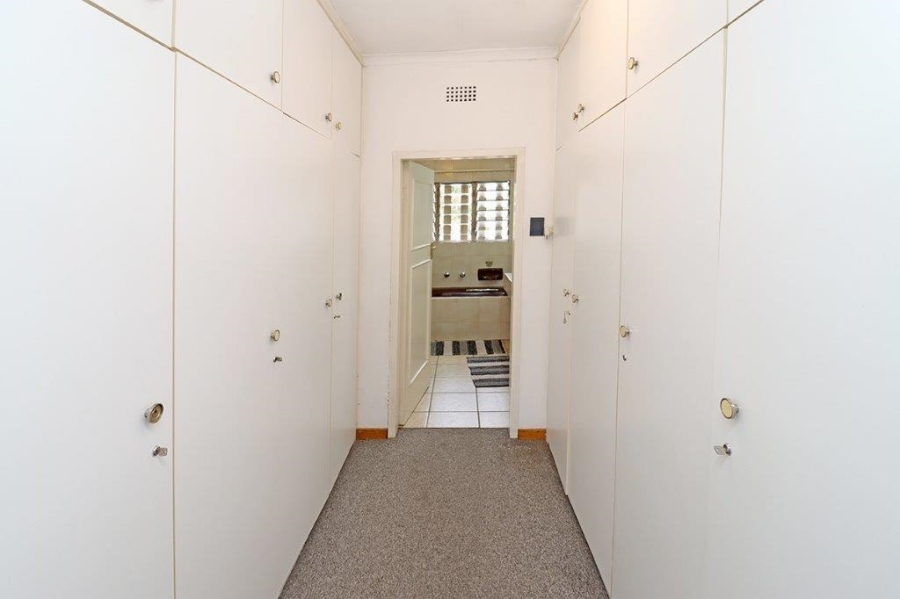 5 Bedroom Property for Sale in Lyndhurst Gauteng