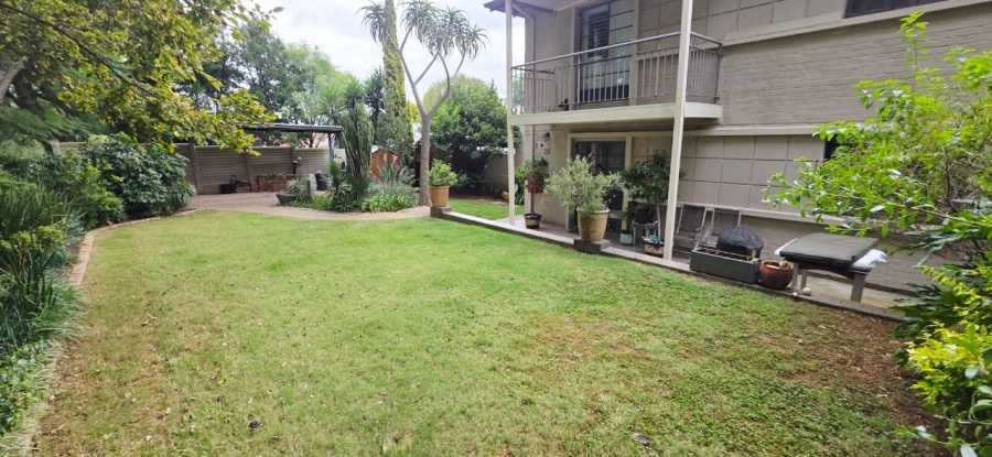 2 Bedroom Property for Sale in Lakeside Gauteng