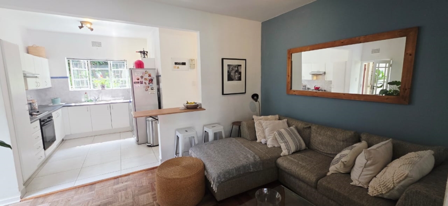 2 Bedroom Property for Sale in Lakeside Gauteng