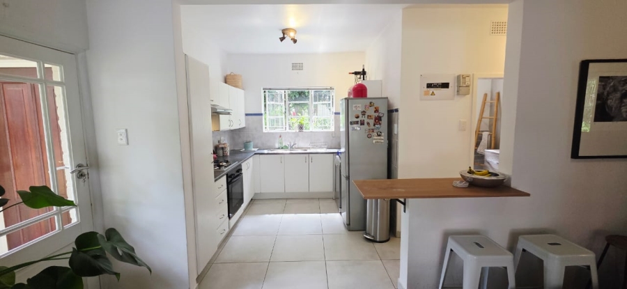 2 Bedroom Property for Sale in Lakeside Gauteng