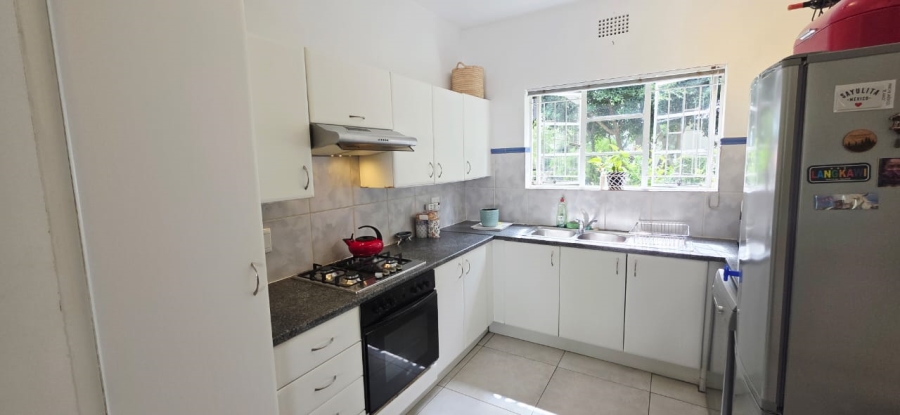 2 Bedroom Property for Sale in Lakeside Gauteng