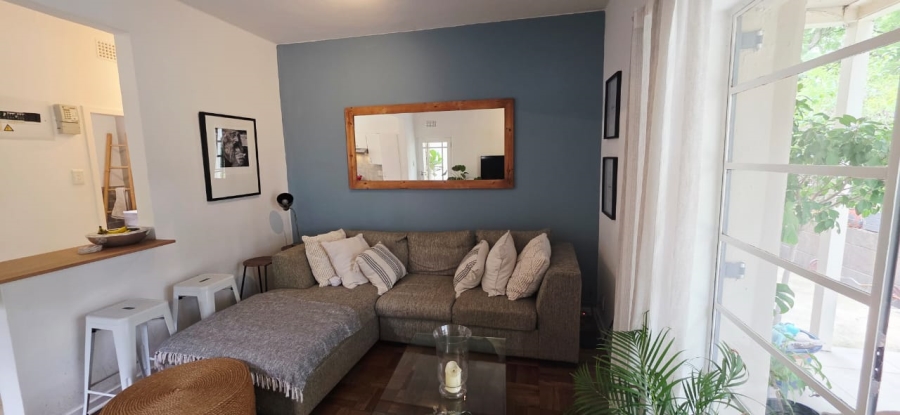 2 Bedroom Property for Sale in Lakeside Gauteng