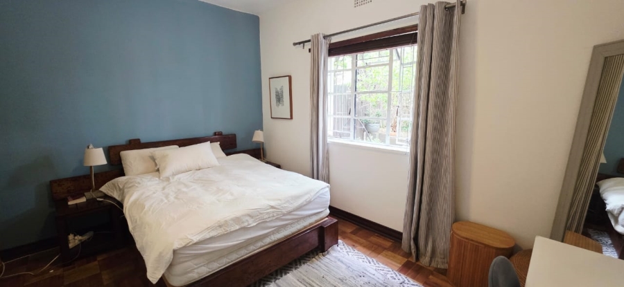 2 Bedroom Property for Sale in Lakeside Gauteng