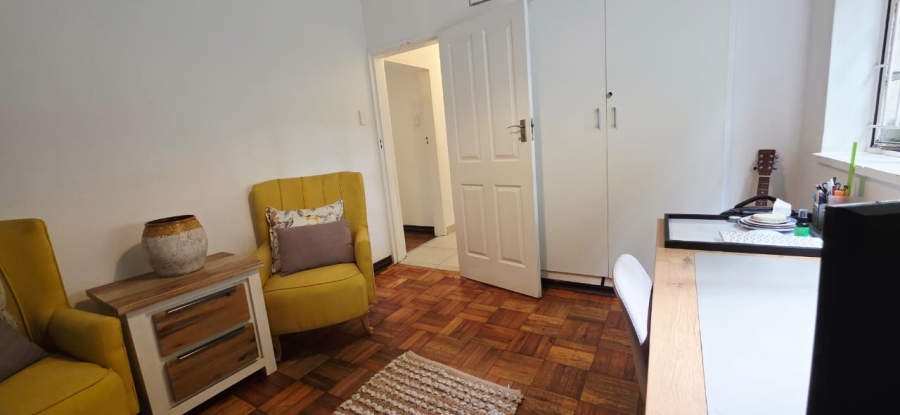 2 Bedroom Property for Sale in Lakeside Gauteng