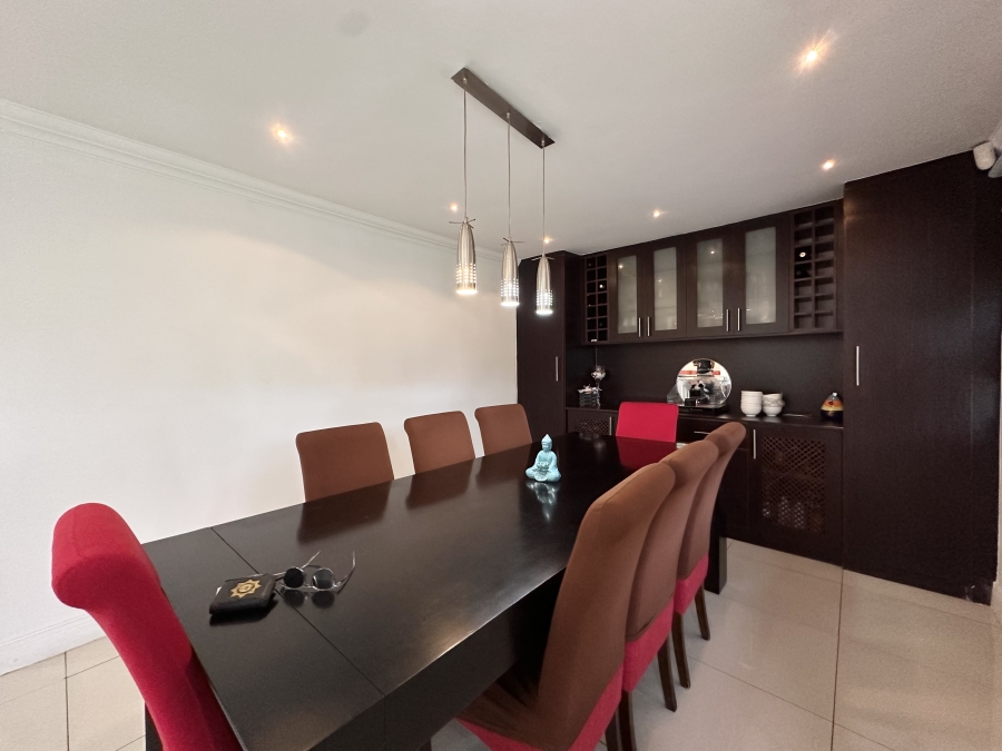 3 Bedroom Property for Sale in Heuweloord Gauteng