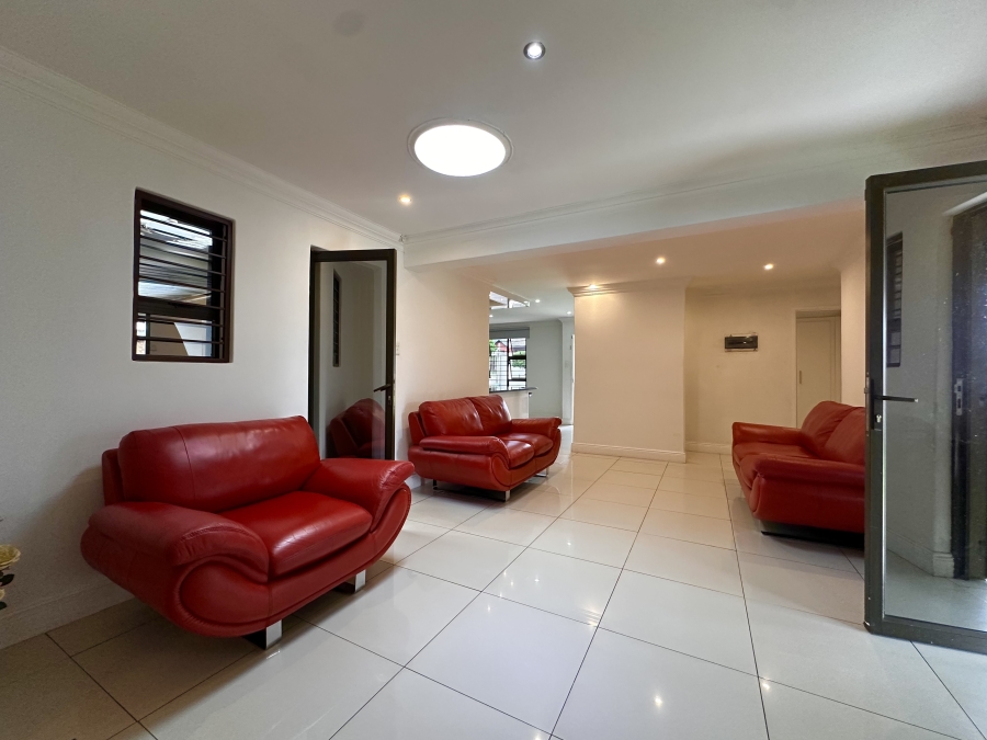 3 Bedroom Property for Sale in Heuweloord Gauteng