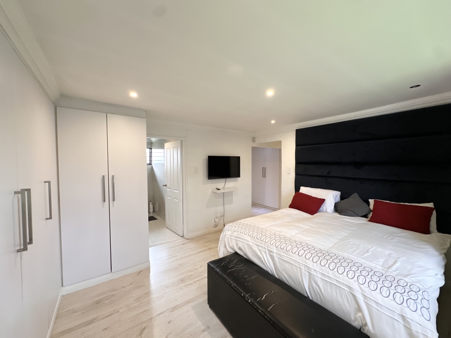 3 Bedroom Property for Sale in Heuweloord Gauteng