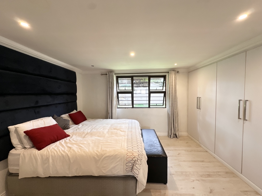 3 Bedroom Property for Sale in Heuweloord Gauteng