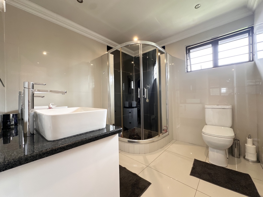 3 Bedroom Property for Sale in Heuweloord Gauteng