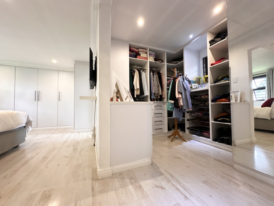 3 Bedroom Property for Sale in Heuweloord Gauteng