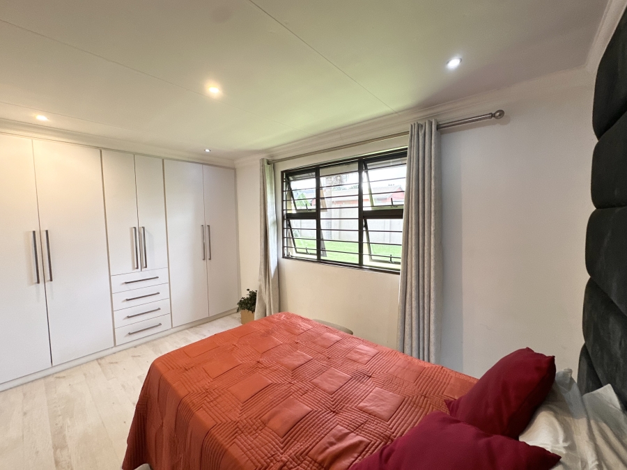 3 Bedroom Property for Sale in Heuweloord Gauteng