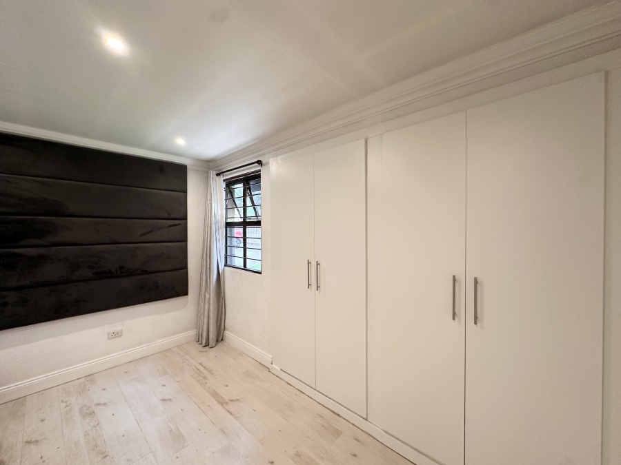 3 Bedroom Property for Sale in Heuweloord Gauteng